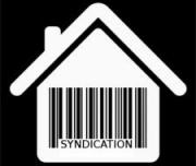 syndicate deals.jpg